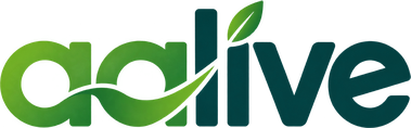 aalive logo